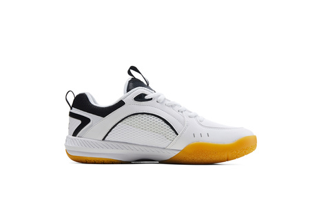 Badminton Shoes Kawasaki K1B30-C32020