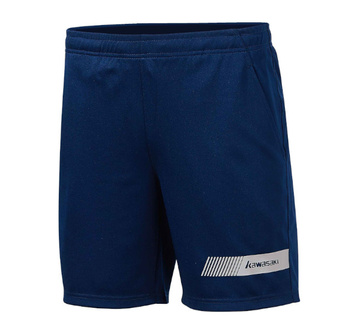 Shorts Kawasaki SP-V3686 dark blue