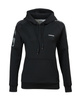 Hoodie Kawasaki LT-Q2421