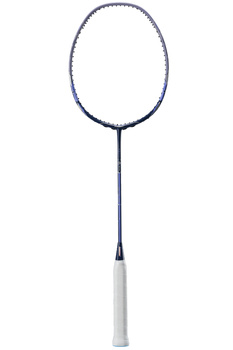 Badminton racket Kawasaki SUPER LIGHT α