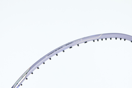 Badminton racket Kawasaki SUPER LIGHT α