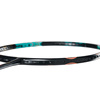 Badminton racket KAWASAKI 1915 PRO