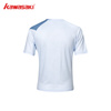 T-Shirt Kawasaki K1C02-B1963