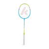 Badminton racket Kawasaki UP-98 bluie 2-Pack