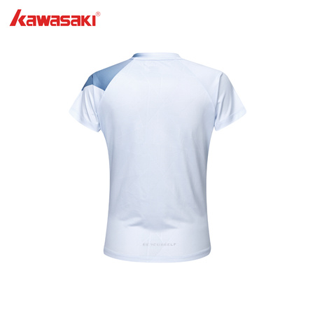 T-Shirt Kawasaki K1C02-B2963