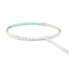 Badminton racket Kawasaki SYUJIAN GALAXY