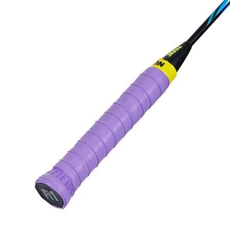 BOX racket grip TAAN TW-810 (30pc)