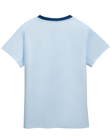 T-Shirt Kawasaki K2C02-C1015