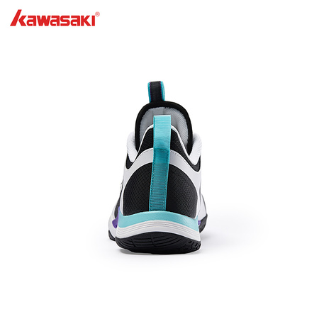 Shoes Kawasaki K1B20-B3405