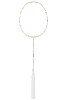 Badminton racket Kawasaki PORCELAIN QINGGUO