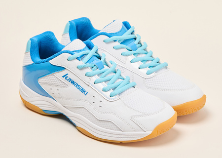 Badminton Shoes Kawasaki K1B50-C32023