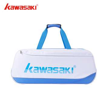 Racquets bag Kawasaki K4G00-A8901-1