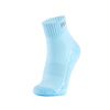 Socks Taan T-137 Blue