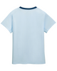 T-Shirt Kawasaki K2C02-C4015