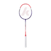 Badminton racket Kawasaki UP-98 pink 2-Pack