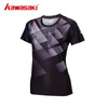 T-Shirt Kawasaki K1C02-A2941-1