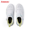 Shoes Kawasaki K1B11-B3412