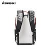 Backpack Kawasaki K1G00-C8238 Black