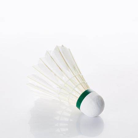 Badminton shuttlecocks Kawasaki CLUB 10E