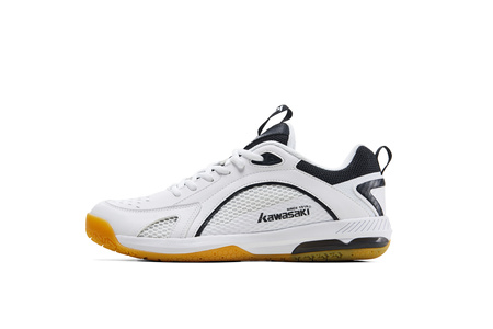 Badminton Shoes Kawasaki K1B30-C32020
