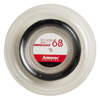 Badminton string KAWASAKI KSB-68 (200m)