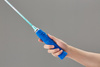 Racket towel grip Kawasaki B10