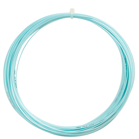 Badminton string TAAN TB-76 (200m) light blue