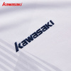 T-Shirt Kawasaki K1C02-B1975 white