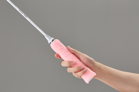 Racket towel grip Kawasaki B10