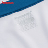 T-Shirt Kawasaki K1C02-B1964 Blue