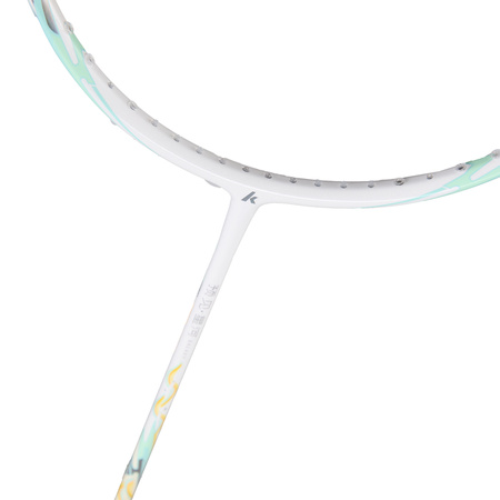 Badminton racket Kawasaki SYUJIAN GALAXY