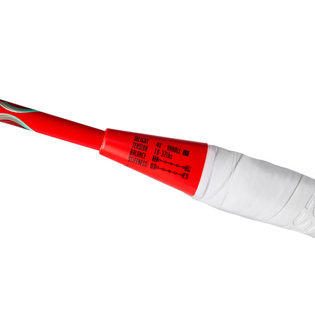 Badminton racket Kawasaki SYUJIAN GALAXY