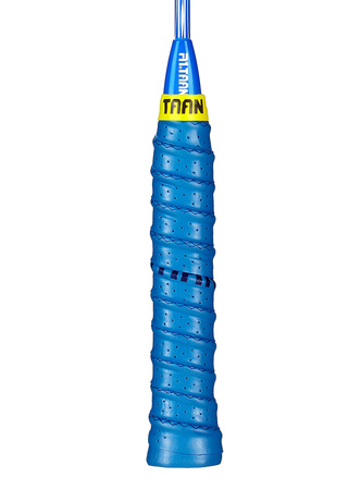 Racket grip TAAN TW-050 niebieska