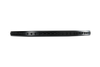 Badminton racket Kawasaki Traverse GALAXY
