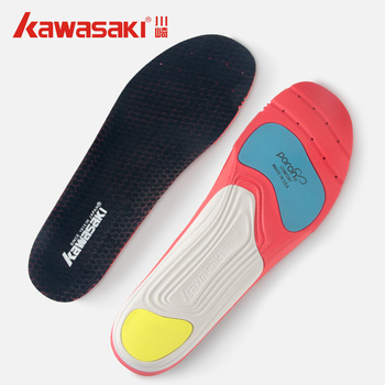 Insole Kawasaki CFT-28