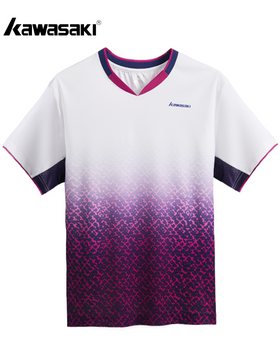 T-Shirt Kawasaki K1C02-C1010