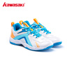 Shoes Kawasaki K1B50-A3310-1 Passion series