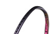 Badminton racket Kawasaki SPEED ULTRA 7 purple
