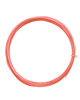 Badminton string TAAN Mage (10m)