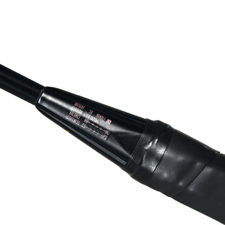 Badminton racket KAWASAKI 1915 PRO