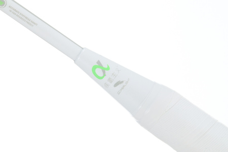 Badminton racket Kawasaki  SUPER LIGHT α