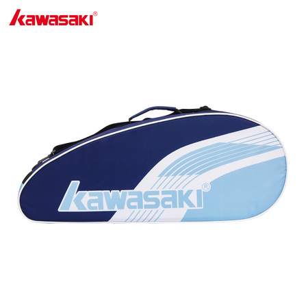 Racquets bag Kawasaki K1G00-B8361