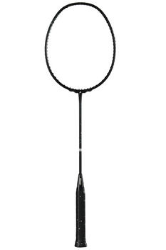 Badminton racket Kawasaki Traverse GALAXY