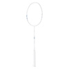 Badminton racket Kawasaki PORCELAIN QINGGUO