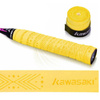 Racket grip Kawasaki X5