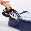 Racquets bag Kawasaki K1G00-B8130 blue