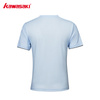 T-Shirt Kawasaki K1C02-B1956 Blue