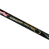 Badminton racket KAWASAKI 1915 PRO