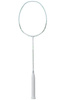 Badminton racket Kawasaki  SUPER LIGHT α