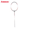 Badminton racket Kawasaki MASTER MAO 19 Pink